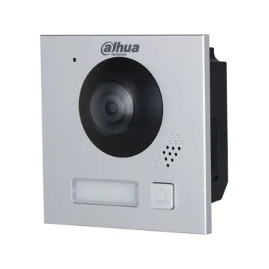 Dahua modular video intercom videoportero...