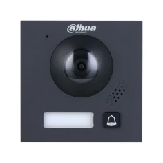 Dahua modular video intercom videoportero modular Dahua...