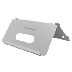Hikvision tabletop mounting stand soporte sobremesa...
