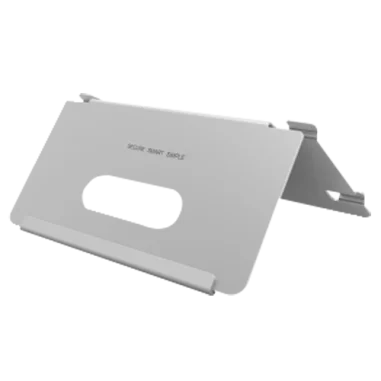 Hikvision tabletop mounting stand soporte...
