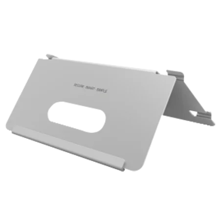 Hikvision tabletop mounting stand soporte sobremesa DS-KABH6320-T