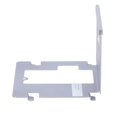 Hikvision tabletop mounting stand soporte...