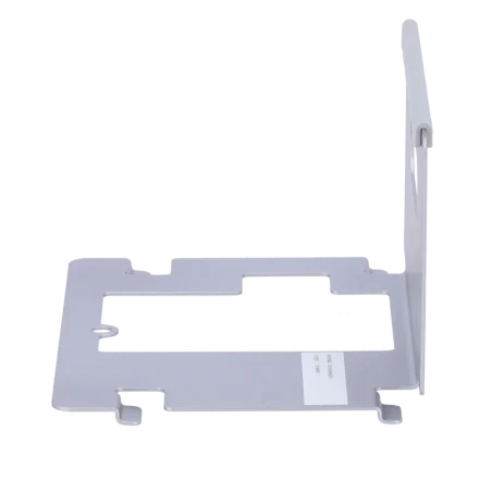 Hikvision tabletop mounting stand soporte sobremesa DS-KABH6320-T