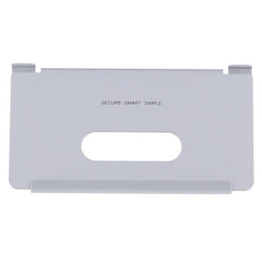 Hikvision tabletop mounting stand soporte...