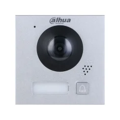Dahua hybrid 2 wire videoportero dahua híbrido 2 hilos...