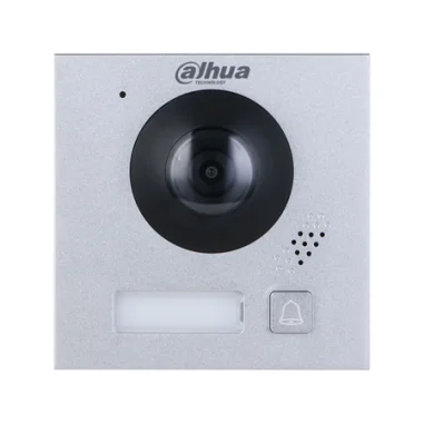 Dahua hybrid 2 wire videoportero dahua híbrido...