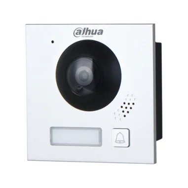 Dahua hybrid 2 wire videoportero dahua híbrido...