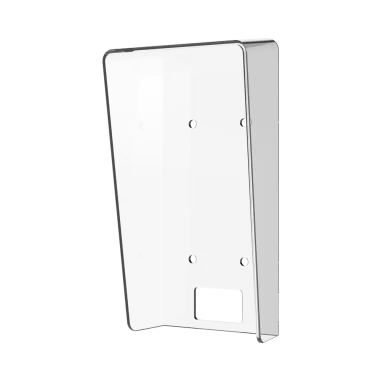Hikvision surface mount visor soporte...