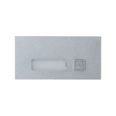 Dahua video doorbell module módulo botón...