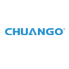 ALARMAS CHUANGO