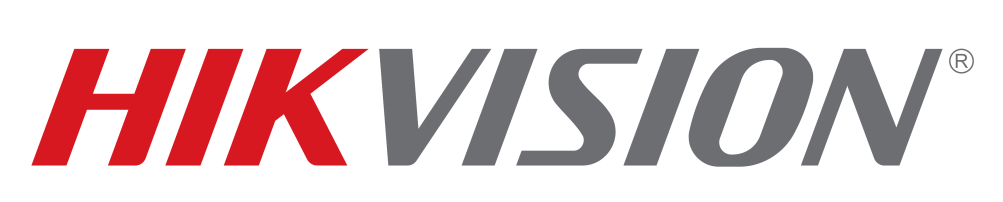 Alarmas Hikvision al mejor precio en cctvbarato soporte gratuito