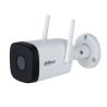 Cámaras IP e IP WIFI