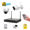 IP/WIFI