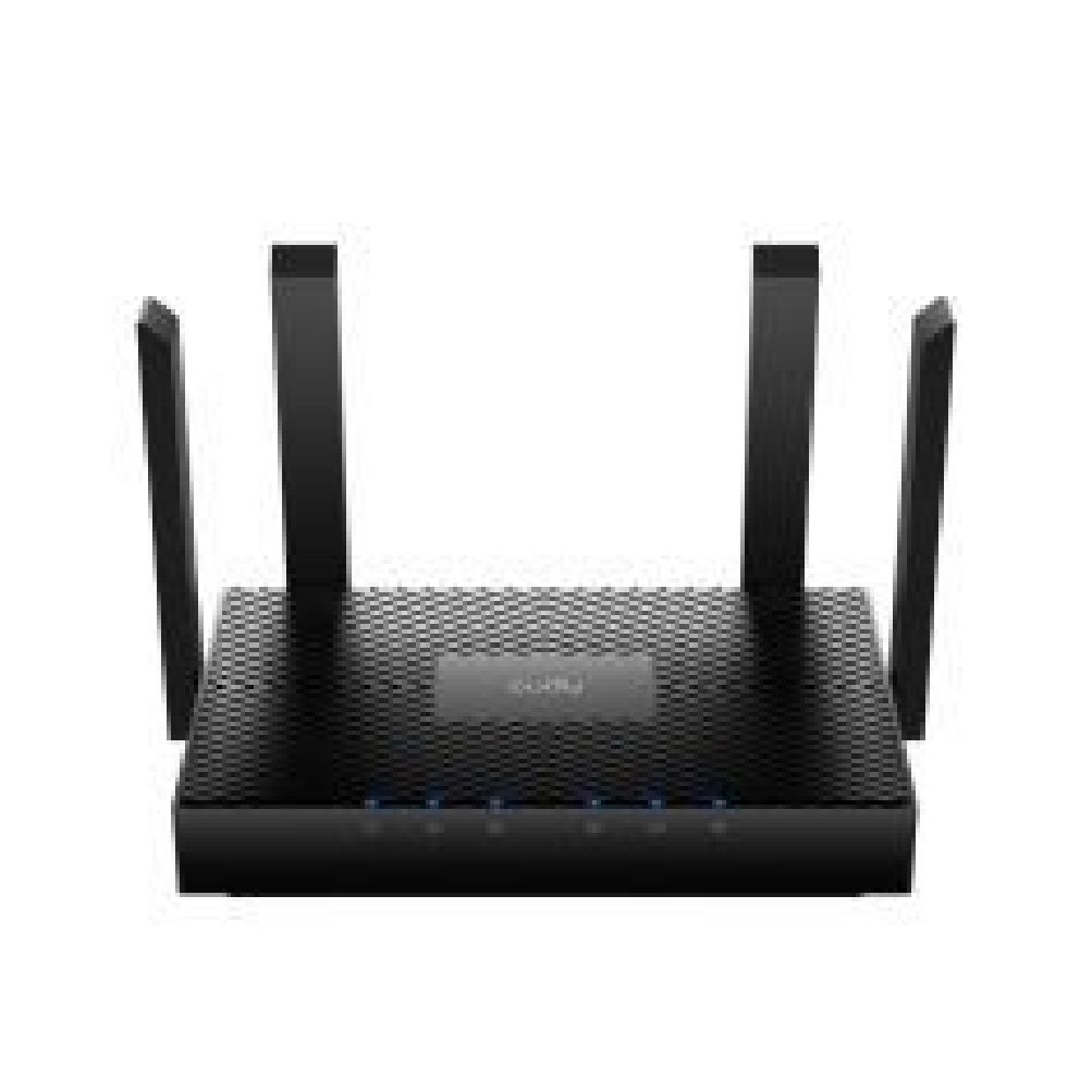 Routers Wi-Fi para red doméstica y profesional | CCTVBarato