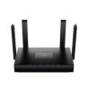 ROUTERS