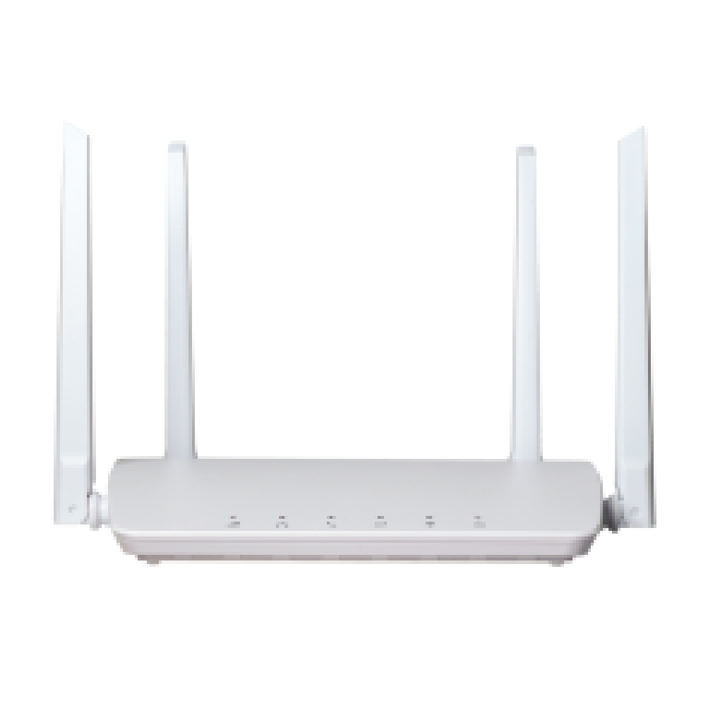 Routers 4G con SIM para conexión en zonas sin fibra | CCTVBarato