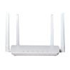 ROUTERS 3G/4G