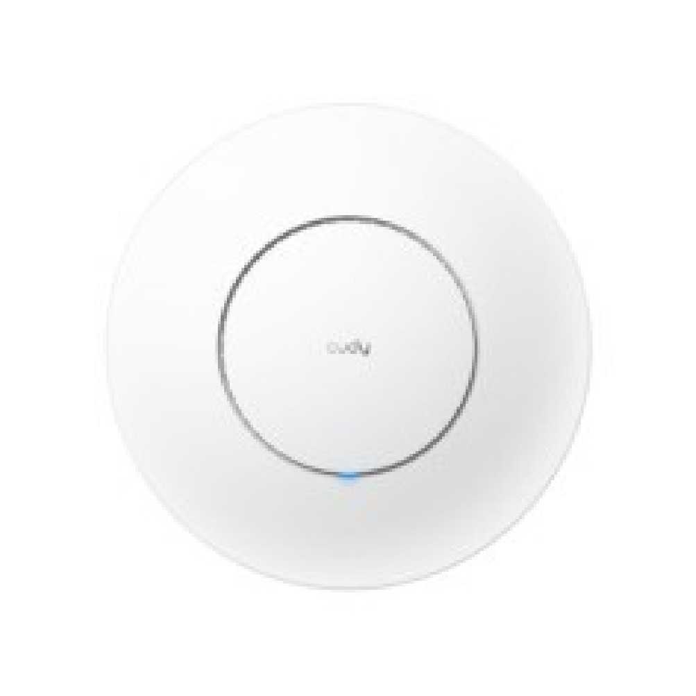 WIRELESS