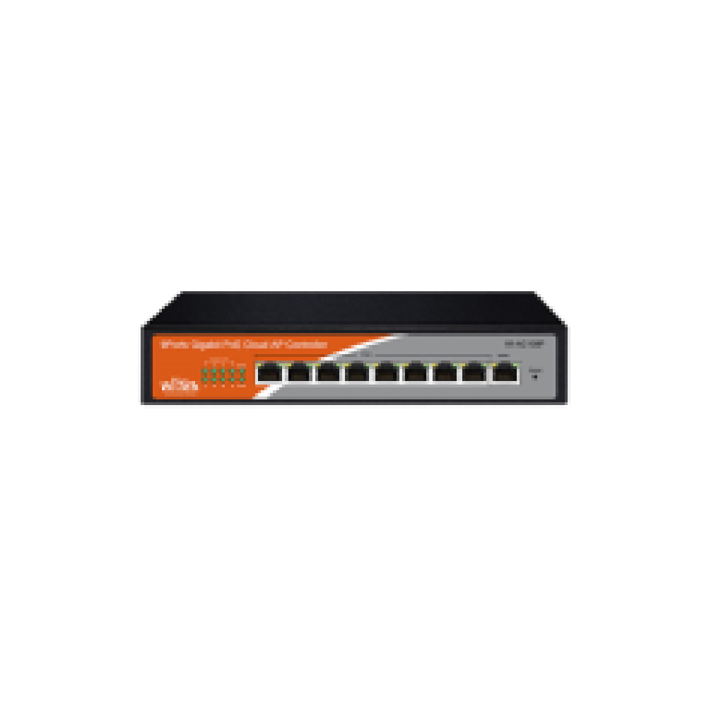 Controladoras WiFi Profesionales para Redes Inalámbricas | CCTVBarato