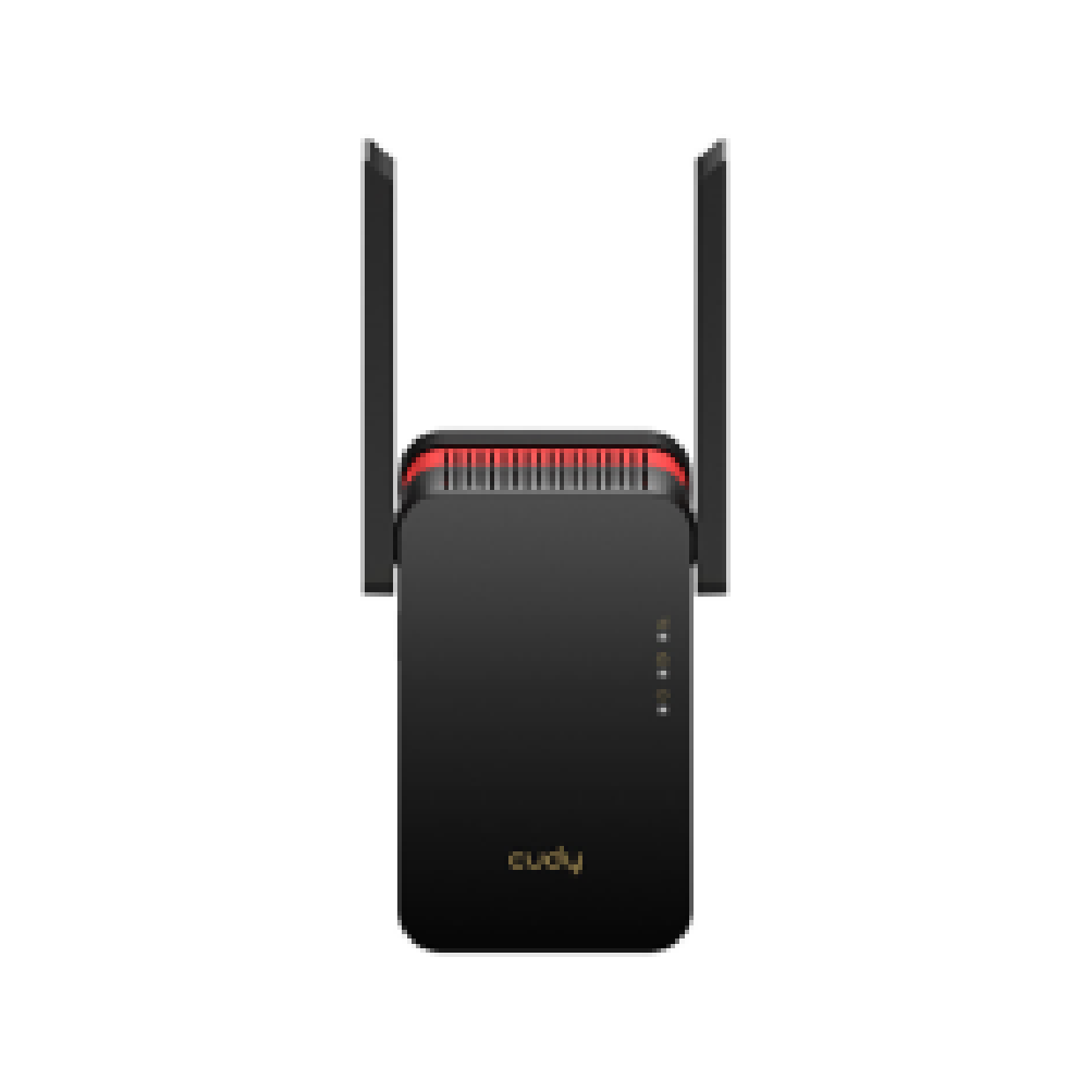 Soluciones WiFi para Oficinas Pequeñas (SOHO) | CCTVBarato