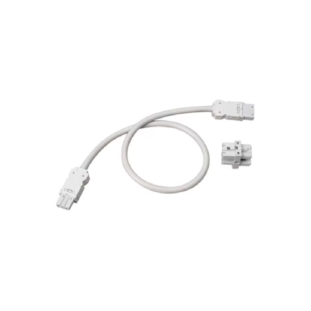 ACCESORIOS ANALÓGICOS INCENDIO