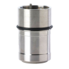 ACCESORIO DE DETECTORES GASES