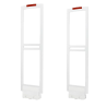 ANTENAS