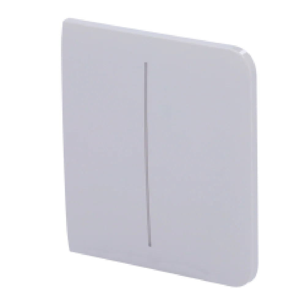 SMART HOME
