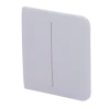 SMART HOME