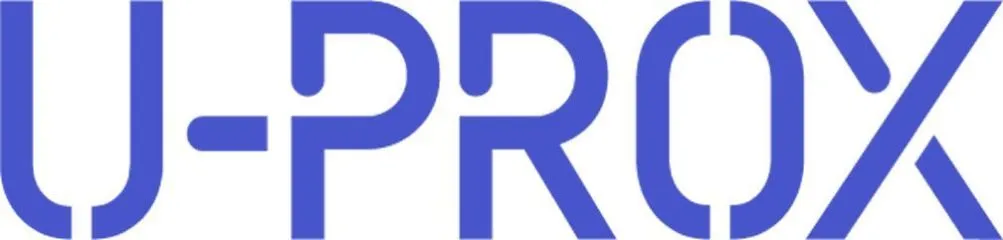 Sistemas de Alarma U-Prox | Seguridad Inalámbrica para su Hogar