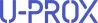ALARMAS UPROX