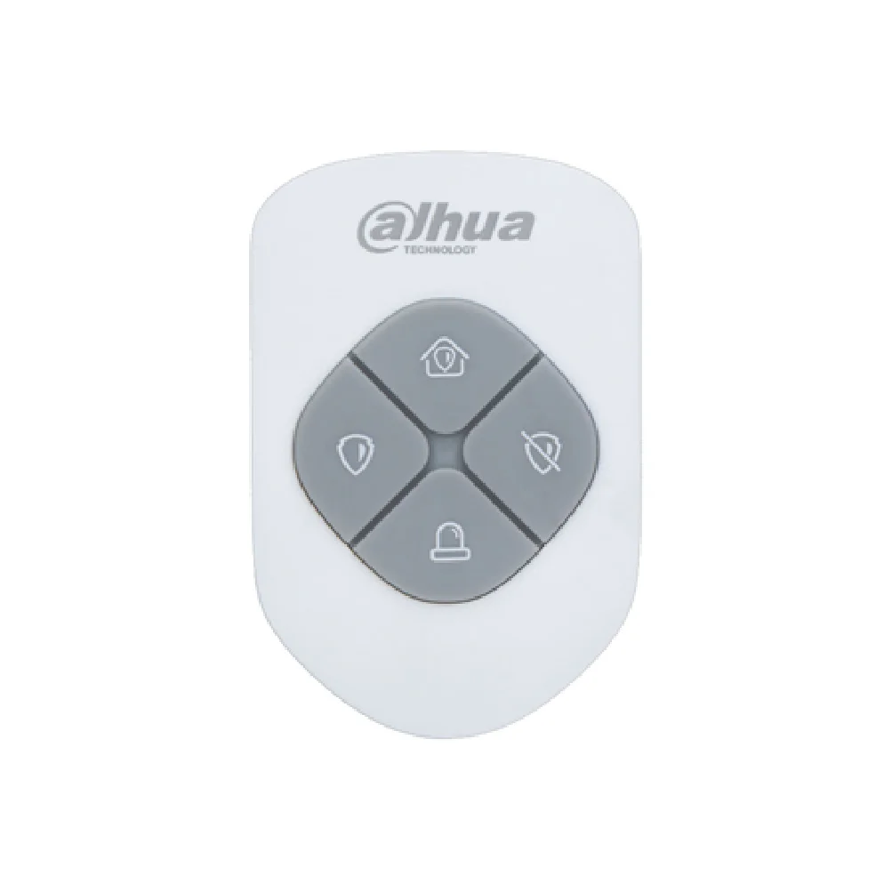 Accesorios Dahua | Mejora y Expande tu Sistema de Seguridad