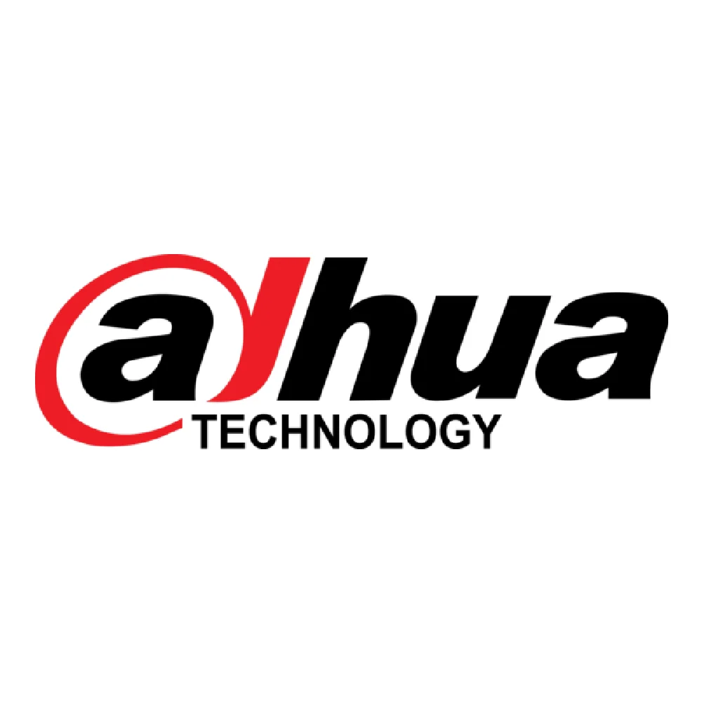 Videoporteros Dahua | Seguridad y Control de Accesos – CCTVBarato