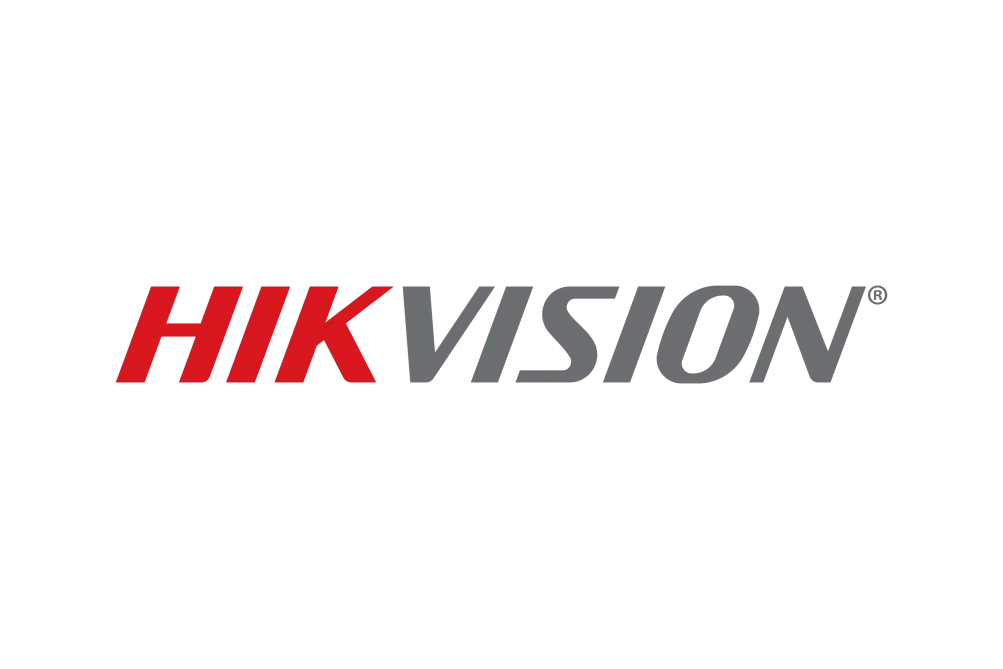 Videoporteros Hikvision | IP, WiFi y 2 hilos – Kits y accesorios – CCTVBarato