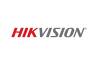 HIKVISION