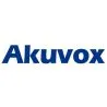 AKUVOX