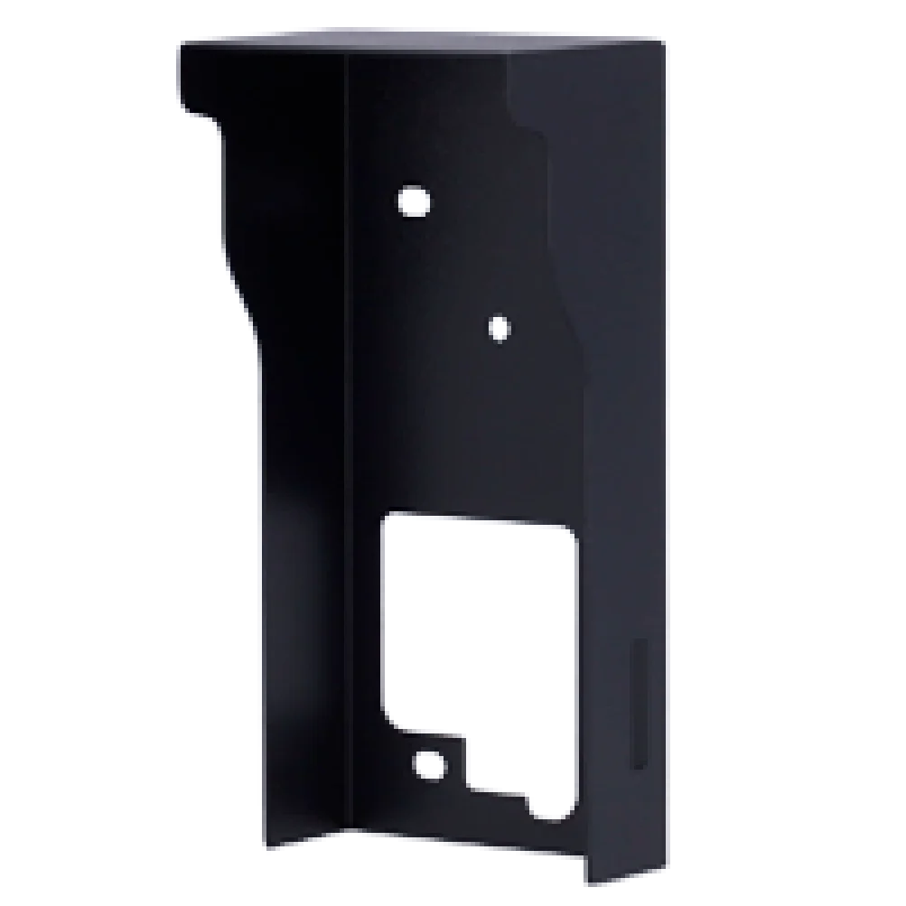 Accesorios para Videoportero Akuvox | Componentes y Soportes Oficiales – CCTVBarato