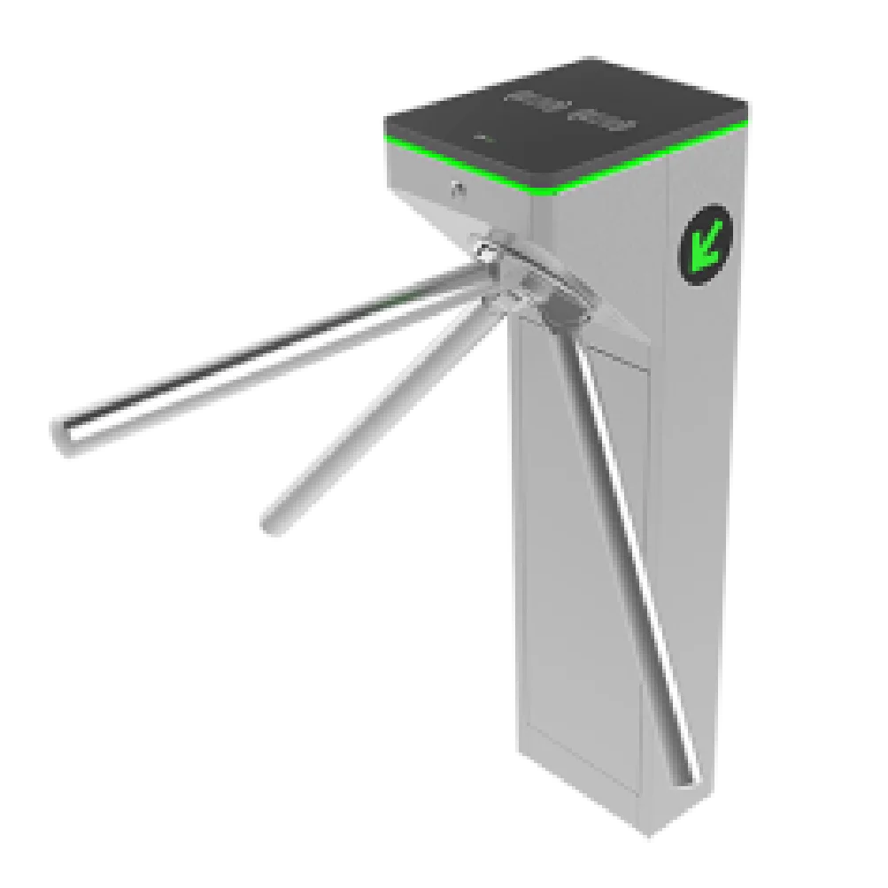 TORNOS