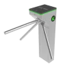 TORNOS