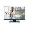 MONITORES
