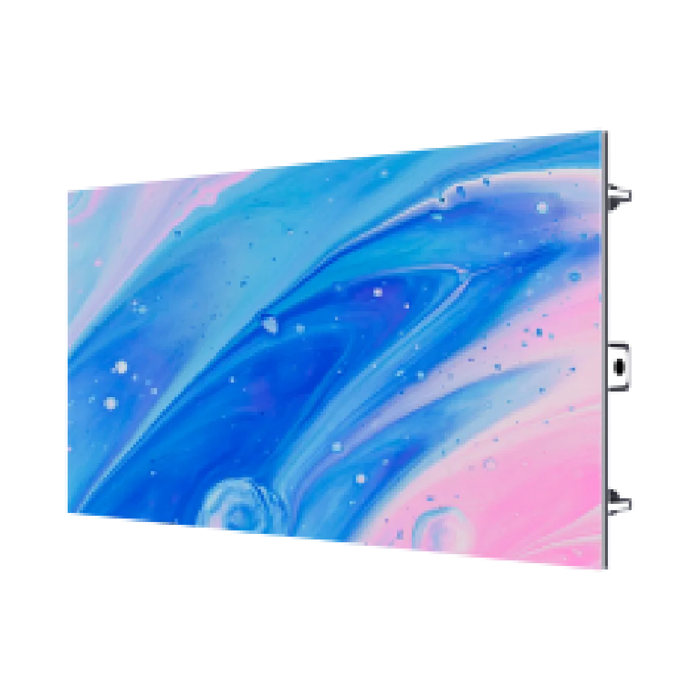 Soluciones LED Profesionales | Pantallas Modulares en CCTVBarato