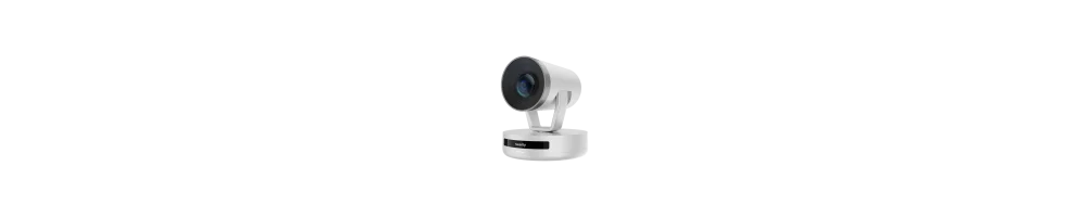 Soluciones Audiovisuales Profesionales para Videoconferencias | CCTVbarato