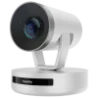 VIDEOCONFERENCIA