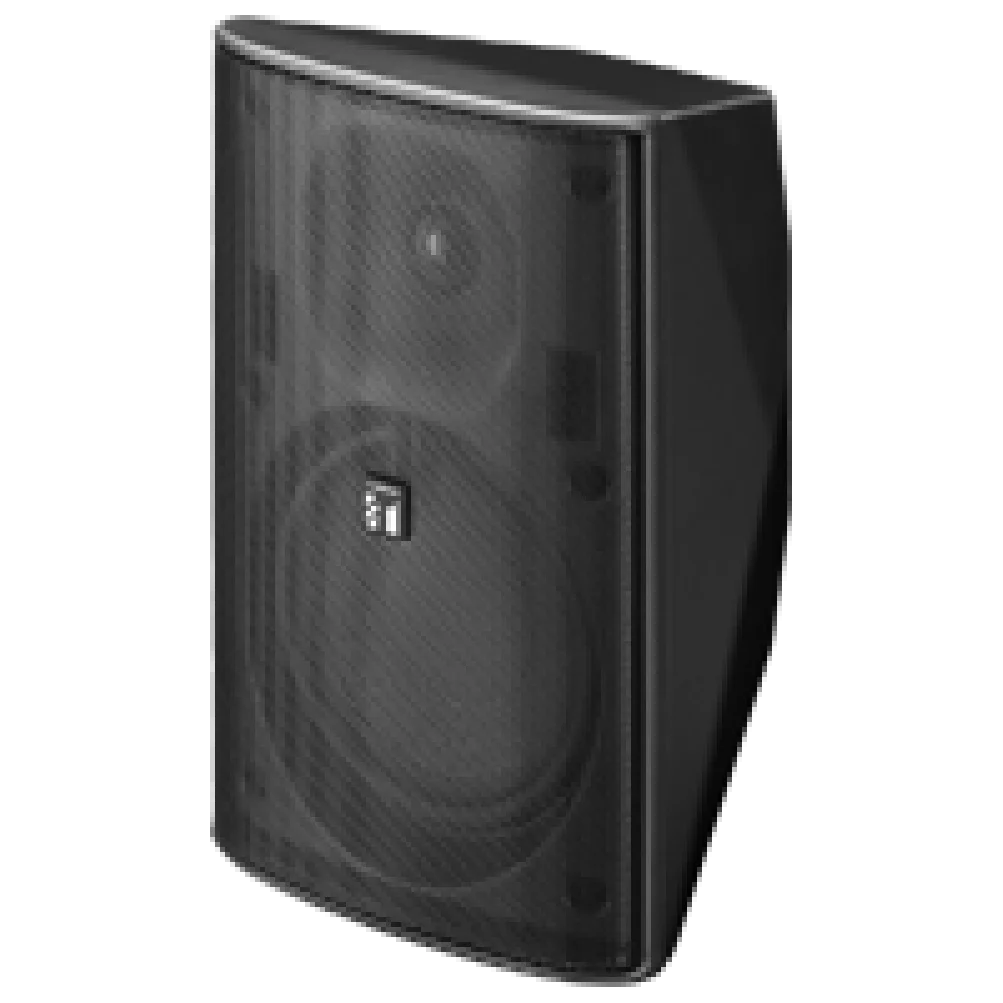 AUDIO