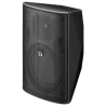 AUDIO