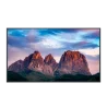 MONITORES DIGITAL SIGNAGE