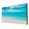 MONITORES VIDEOWALL