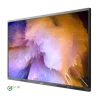 MONITORES INTERACTIVOS