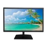 MONITORES CCTV