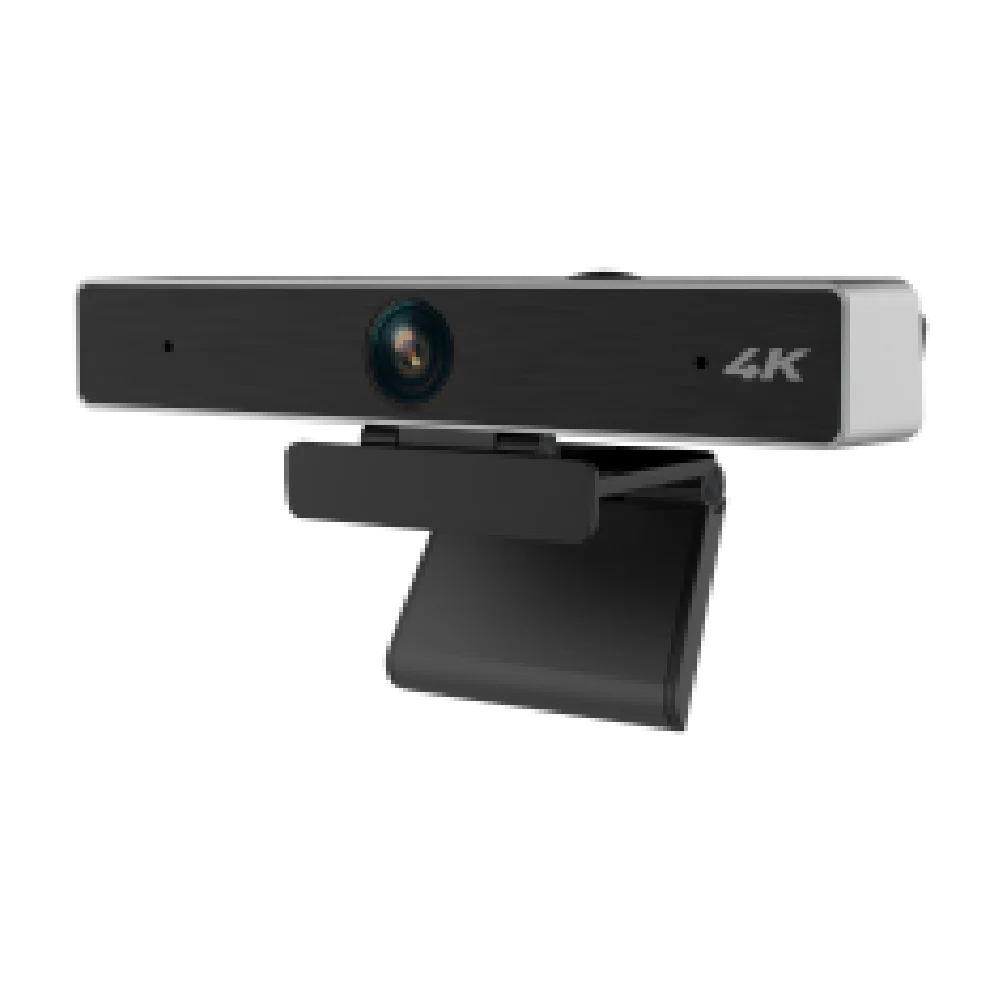 Cámara USB